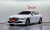 Genesis G80 Gasoline 2.5 Turbo AWD, 2025