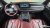 Hyundai Palisade Diesel 2.2 4WD, 2023