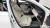 Mercedes-Benz A-Class A220 Sedan Online Special, 2024