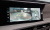 Hyundai Palisade Gasoline 2.5T 4WD 7-Seater, 2025
