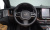 Volvo XC60 B5 Ultimate Bright, 2023