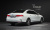 BMW 5-Series 530i xDrive, 2024