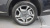 Hyundai Palisade Diesel 2.2 2WD, 2024