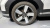 Hyundai Santafe Gasoline 2.5T 2WD, 2024