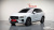 Volvo XC60 B5 Inscription, 2022