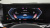 BMW 3-Series 320i M Sport, 2024