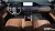 Hyundai Grandeur 2,5 Gasoline 2WD, 2024