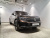 Volkswagen Touareg 3.0 TDI Prestige, 2024