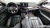 BMW 5-Series 520i Luxury, 2022