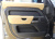 Land Rover Defender 110 P300 X-Dynamic SE, 2025