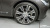 Volvo S90 B6 AWD Inscription, 2022