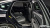 Genesis G80 Gasoline 2.5 Turbo AWD, 2022