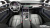 Audi A6 40 TDI Premium, 2025