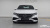 Mercedes-Benz E-Class E200 AMG Line, 2026