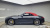 Mercedes-Benz SL-Class AMG SL63 4MATIC+ Manufaktur, 2024