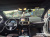 BMW X4 xDrive20d M Sport, 2023