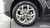BMW X4 xDrive20i xLine, 2023