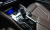 BMW Gran Turismo 630i xDrive Luxury, 2024