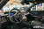 Mercedes-Benz S-Class S350 d 4MATIC, 2025