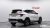 Kia Seltos Gasoline 2.0 2WD, 2023