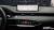 Genesis GV70 2.5T Gasoline AWD, 2023