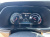 Kia Mohave Diesel 3.0 4WD 5-Seater, 2021