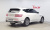 Genesis GV80 2.5T Gasoline AWD, 2024
