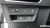 Hyundai Sonata 2.0, 2024