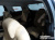 Kia Carnival 9-Seater Prestige, 2023