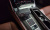 Audi A6 45 TFSI Premium, 2022