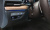 Genesis G80 Gasoline 2.5 Turbo AWD, 2024