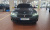 BMW 5-Series 530i Luxury, 2023