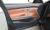 Genesis GV70 2.5T Gasoline 2WD, 2021