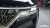 Kia Carnival 9-Seater Hi-Limousine, 2023