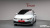 Volkswagen Golf 2.0 GTI, 2024