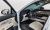 Genesis GV70 2.5T Gasoline 2WD, 2024
