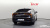 Kia K5 1.6 Turbo, 2024