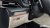 Genesis GV80 2.5T Gasoline AWD, 2022
