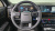 Hyundai Santafe Gasoline 2.5T 4WD, 2025