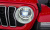 Jeep Wrangler 2.0 Sahara Power Top 4Door, 2024