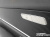 Mercedes-Benz E-Class E250 Avantgarde, 2022