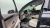 Genesis GV80 2.5T Gasoline AWD, 2023