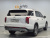 Hyundai Palisade Diesel 2.2 4WD, 2024