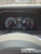 Kia Mohave Diesel 3.0 4WD 5-Seater, 2022
