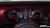 Jeep Wrangler 2.0 Rubicon 4Door, 2022