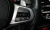 BMW Gran Turismo 630i xDrive M Sport, 2023