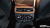 Genesis GV70 2.5T Gasoline AWD, 2021