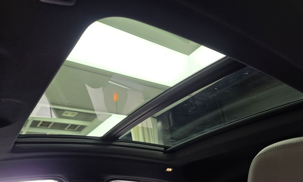 BMW X4 xDrive20d M Sport, 2025
