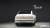 Hyundai Grandeur 2,5 Gasoline 2WD, 2023