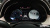 Genesis GV70 2.5T Gasoline 2WD, 2024